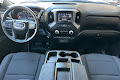 2022 GMC Sierra 1500 Pro