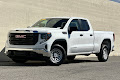 2022 GMC Sierra 1500 Pro