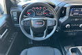 2022 GMC Sierra 1500 Pro