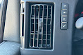 2026 Chevrolet Express 2500 Work Van
