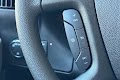 2026 Chevrolet Express 2500 Work Van