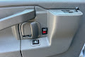 2026 Chevrolet Express 2500 Work Van