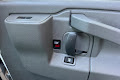 2026 Chevrolet Express 2500 Work Van