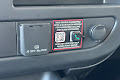 2026 Chevrolet Express 2500 Work Van
