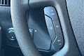 2026 Chevrolet Express 2500 Work Van