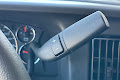 2026 Chevrolet Express 2500 Work Van