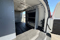 2026 Chevrolet Express 2500 Work Van
