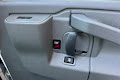 2026 Chevrolet Express 2500 Work Van