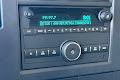 2026 Chevrolet Express 2500 Work Van