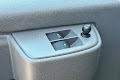 2026 Chevrolet Express 2500 Work Van