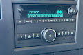 2026 Chevrolet Express 2500 Work Van