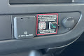 2026 Chevrolet Express 2500 Work Van