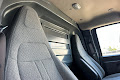 2026 Chevrolet Express 2500 Work Van