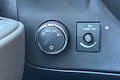 2026 Chevrolet Express 2500 Work Van