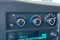 2026 Chevrolet Express 2500 Work Van