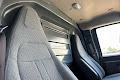 2026 Chevrolet Express 2500 Work Van