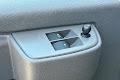 2026 Chevrolet Express 2500 Work Van