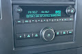 2026 Chevrolet Express 2500 Work Van