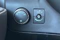 2026 Chevrolet Express 2500 Work Van
