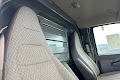 2026 Chevrolet Express 2500 Work Van