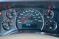 2026 Chevrolet Express 2500 Work Van