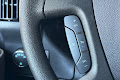 2026 Chevrolet Express 2500 Work Van