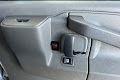 2026 Chevrolet Express 2500 Work Van