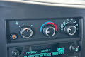 2026 Chevrolet Express 2500 Work Van