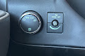 2026 Chevrolet Express 2500 Work Van
