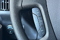 2026 Chevrolet Express 2500 Work Van