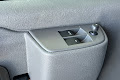 2026 Chevrolet Express 2500 Work Van