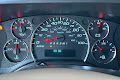 2026 Chevrolet Express 2500 Work Van