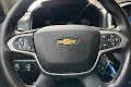 2020 Chevrolet Colorado ZR2