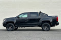 2020 Chevrolet Colorado ZR2