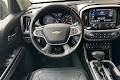 2020 Chevrolet Colorado ZR2