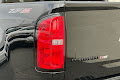 2020 Chevrolet Colorado ZR2
