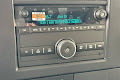 2026 Chevrolet Express 2500 Work Van
