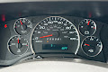 2026 Chevrolet Express 2500 Work Van