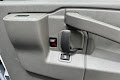 2026 Chevrolet Express 2500 Work Van