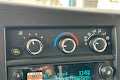 2026 Chevrolet Express 2500 Work Van