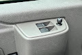 2026 Chevrolet Express 2500 Work Van