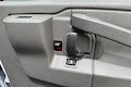 2026 Chevrolet Express 2500 Work Van
