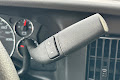 2026 Chevrolet Express 2500 Work Van