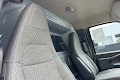 2026 Chevrolet Express 2500 Work Van