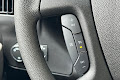 2026 Chevrolet Express 2500 Work Van