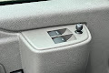 2026 Chevrolet Express 2500 Work Van