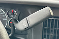 2026 Chevrolet Express 2500 Work Van