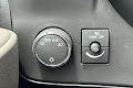 2026 Chevrolet Express 2500 Work Van