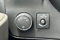 2026 Chevrolet Express 2500 Work Van