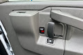 2026 Chevrolet Express 2500 Work Van